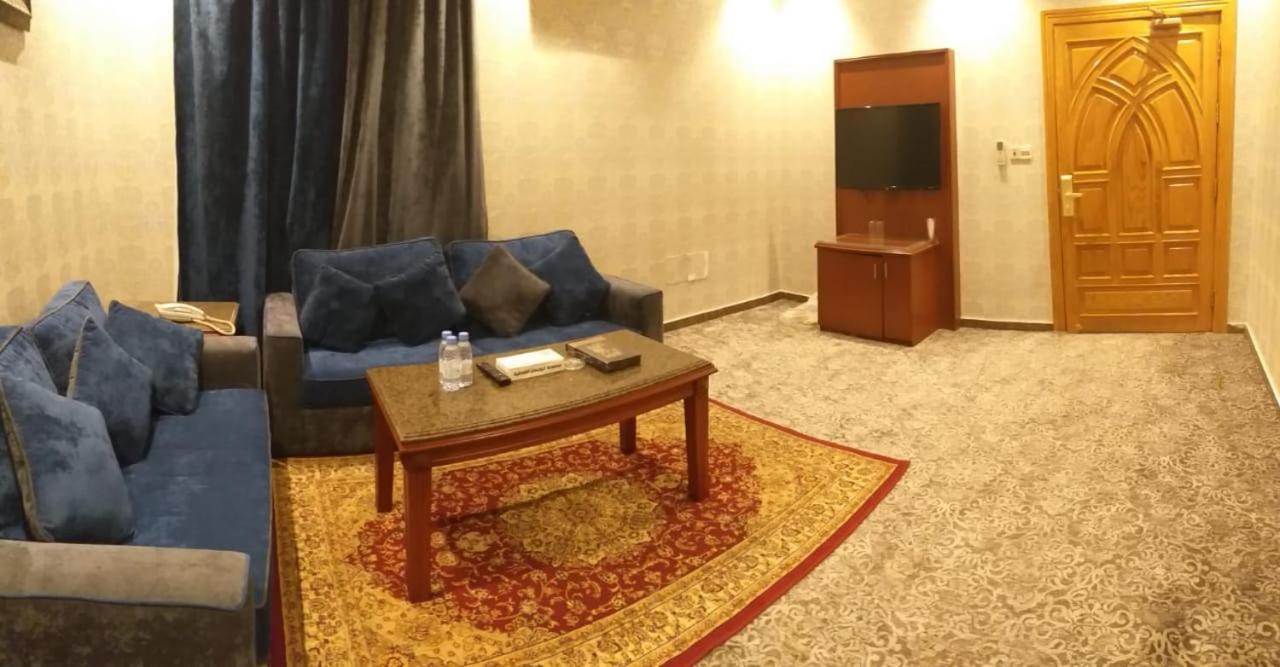 Qasr Al Khalij Hotel リヤード エクステリア 写真