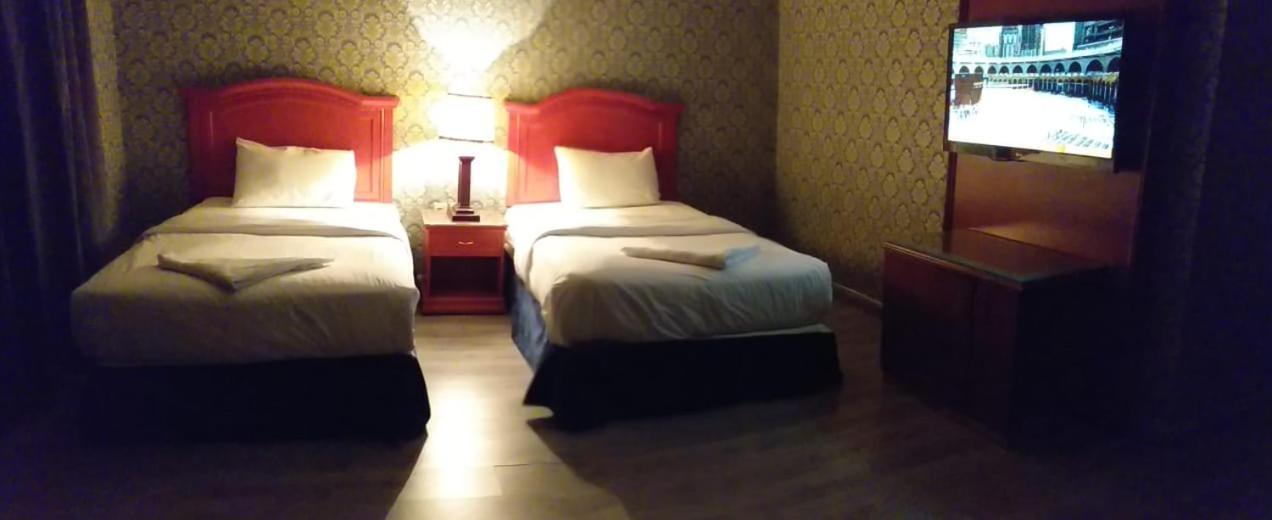 Qasr Al Khalij Hotel リヤード エクステリア 写真